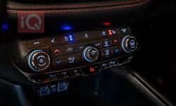 دۆج دۆرانگۆ